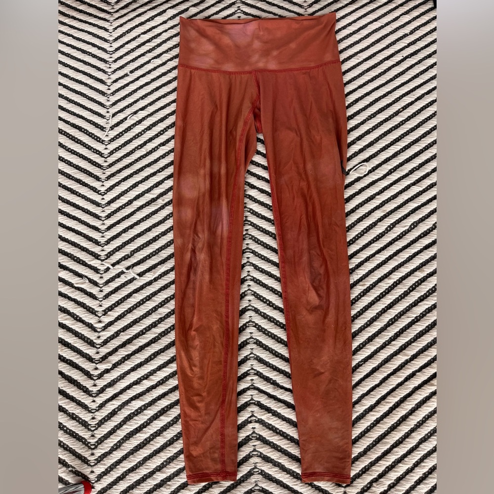 teeki leggings